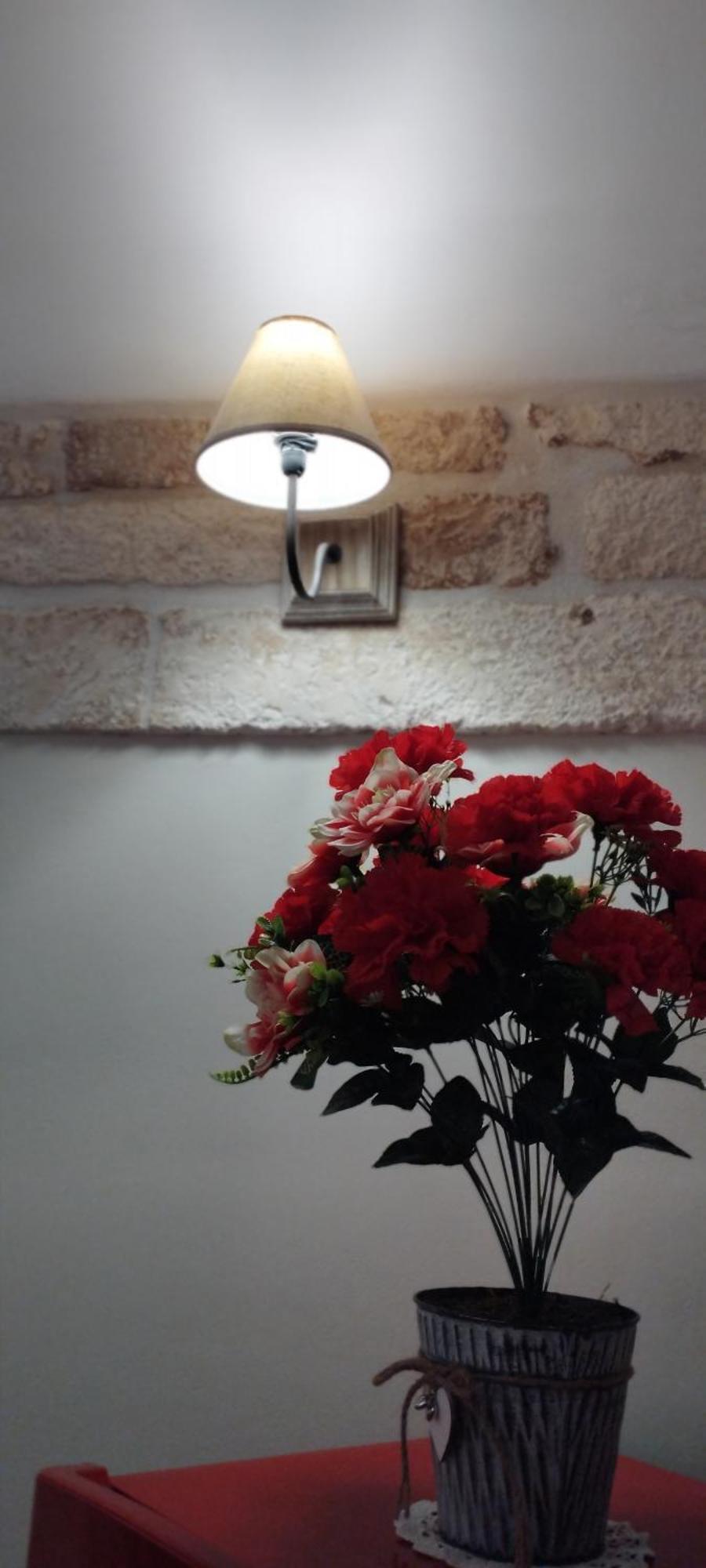 Dimora Fiorita Holiday home *