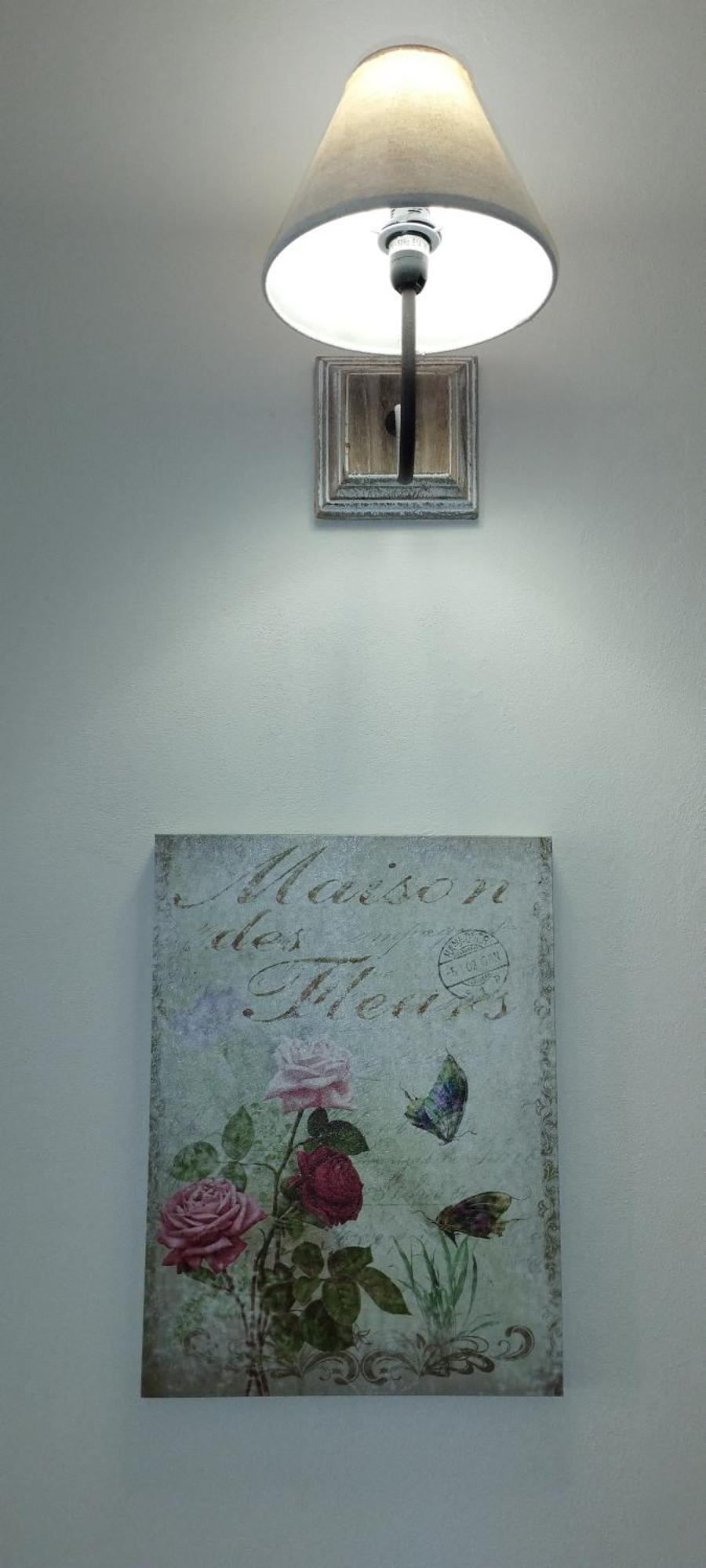 Holiday home Dimora Fiorita Martina Franca