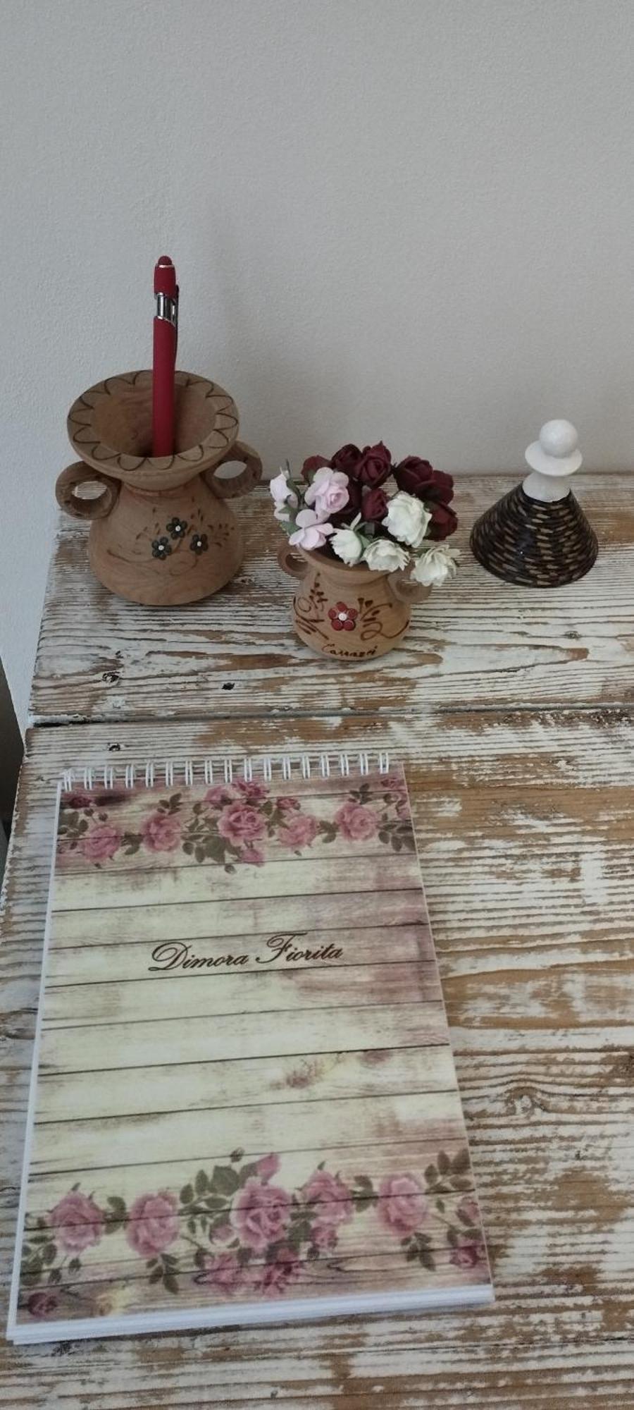 Holiday home Dimora Fiorita Martina Franca