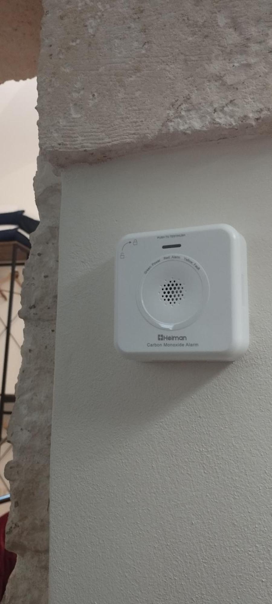 Dimora Fiorita *