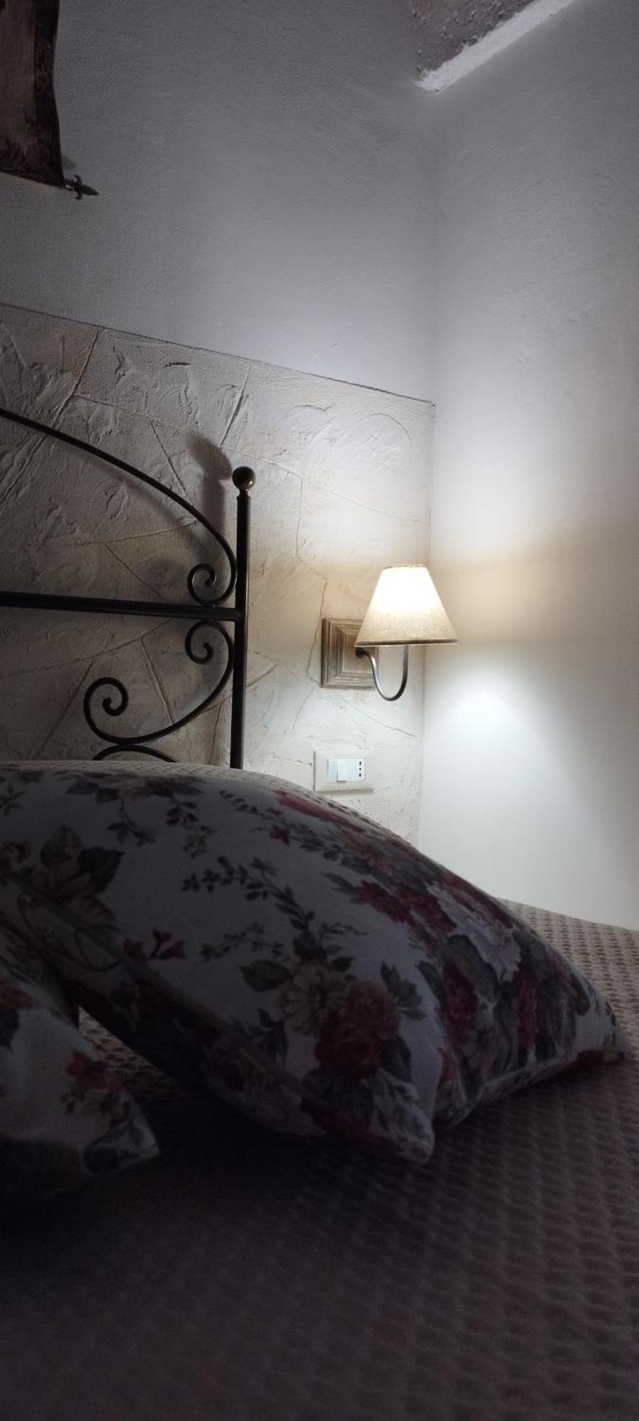 Holiday home Dimora Fiorita Martina Franca