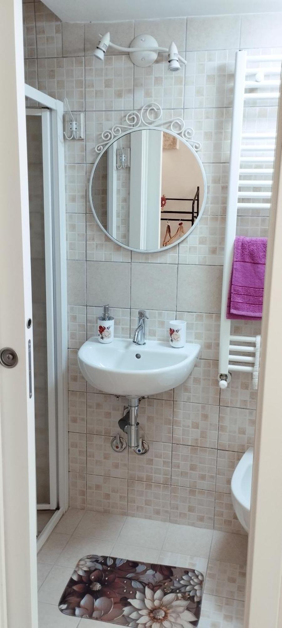 Holiday home Dimora Fiorita *