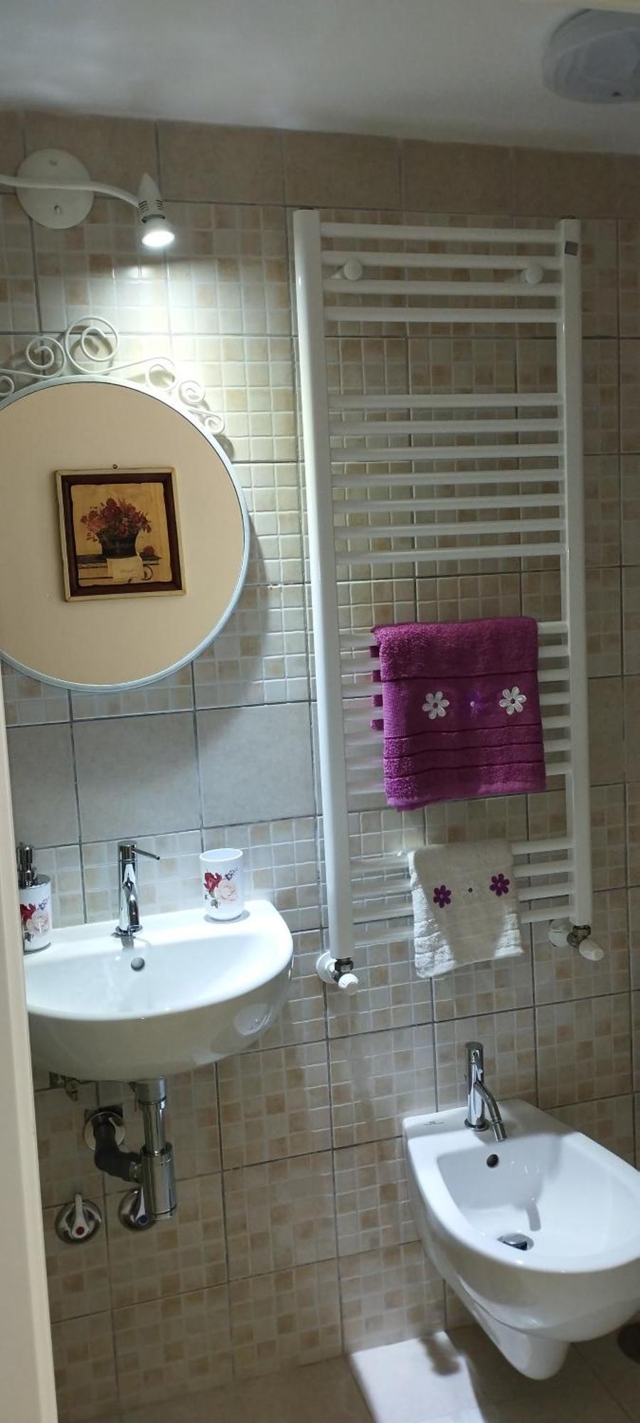 Dimora Fiorita Holiday home Martina Franca