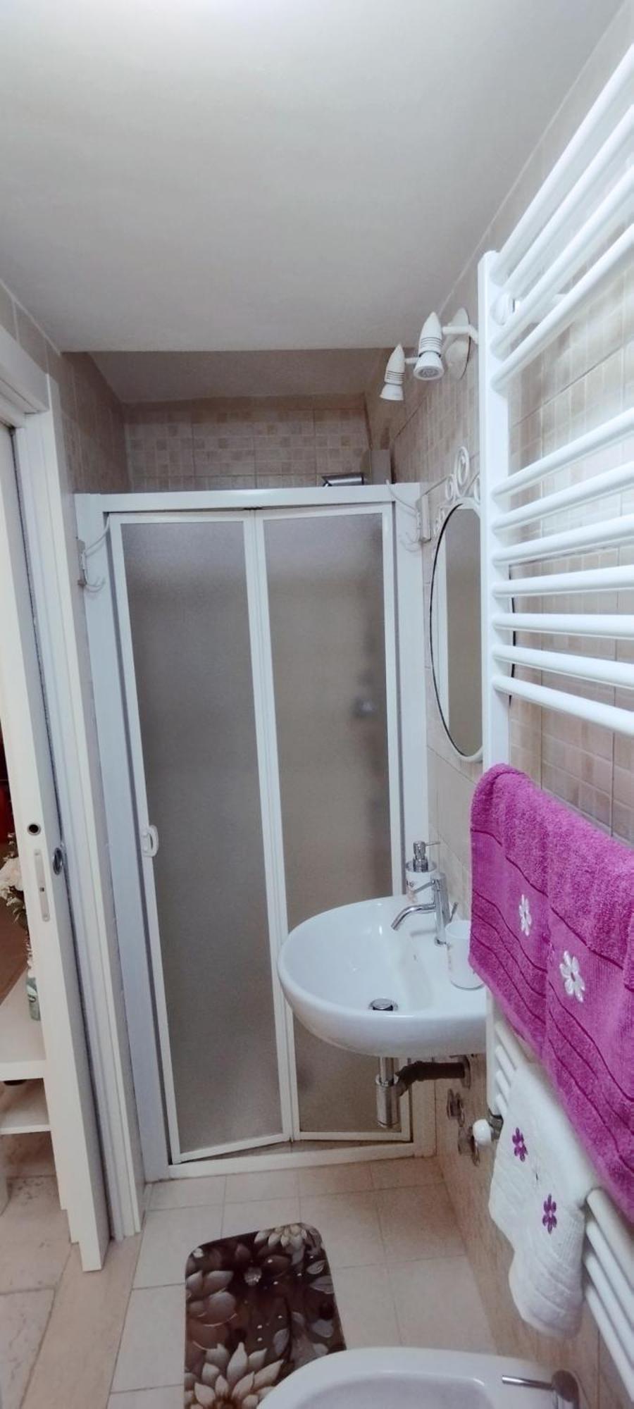 Holiday home Dimora Fiorita