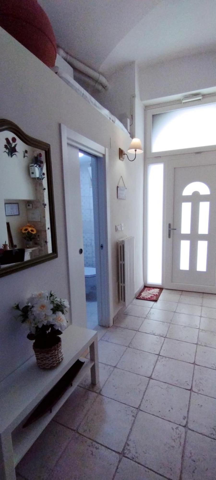 Dimora Fiorita Holiday home *