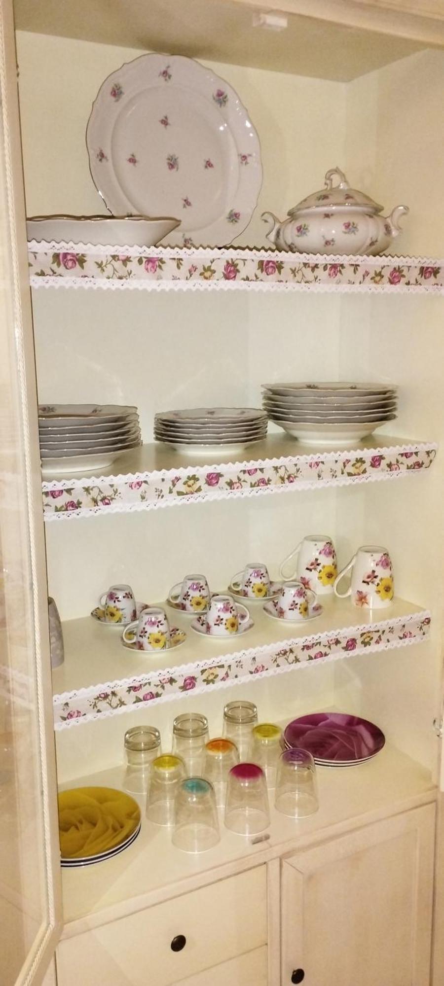 Dimora Fiorita Holiday home Martina Franca