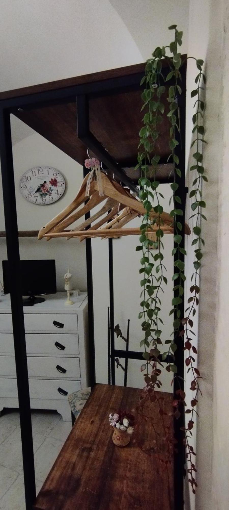 Dimora Fiorita Holiday home Martina Franca